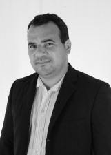 Foto de JÚLIO DE MELO SOARES