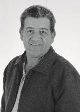 Foto de Ivan Gomes Pio