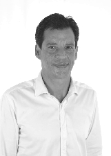 Foto de EDSON VALENTIM GODOY