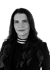 Foto de ROSE MARY MIRANDA DORNELAS CATTA PRETA
