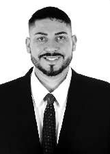 Foto de ODAIR JOSE DE JESUS