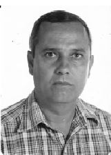 Foto de Edir Teixeira Sena