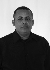 Foto de ANTONIO JANILSON SILVA SANTANA