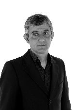 Foto de MARCELO SARDINHA CARVALHO