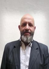 Foto de UESLEI KLEBER DE ABREU