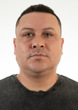 Foto de RONDINELE RAMOS DA SILVA