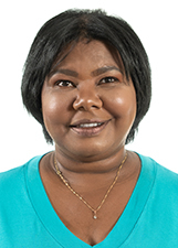 Foto de MARIA APARECIDA SILVA MENDES