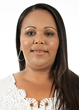 Foto de ANNE CAROLINE DE SOUZA MARIANO
