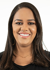 Foto de ANE CAROLINE HERNANDES DA SILVA