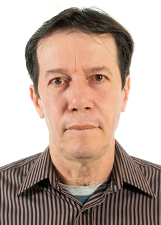 Foto de IDERALDO JOSE MAGALHAES