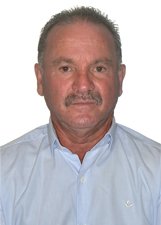 Foto de Jose de Assis Coelho