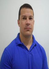 Foto de ANDERSON PONCIANO DA SILVA