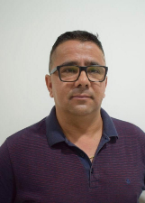 Foto de Edvim Teixeira Filho