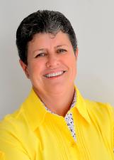 Foto de ROSA ANDREIA ASSIS