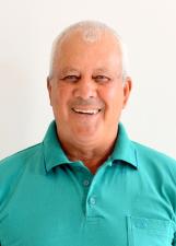 Foto de ANTONIO JOSÉ DE ANDRADE