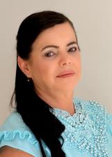 Foto de IRANI MARIA RIBEIRO