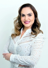 Foto de ANDREIA JULIANA BERGAMIN