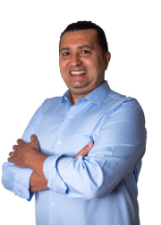 Foto de JOSE ANTONIO PORTO