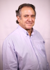 Foto de PAULO HENRIQUE PIOLI