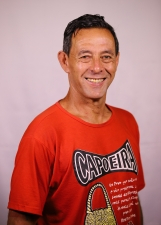 Foto de ANTONIO CARLOS BATISTA