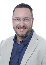 Foto de VICENTE IGNEZ