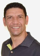 Foto de Ronie Walter da Fonseca