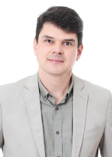 Foto de RICARDO SABINO DOS SANTOS