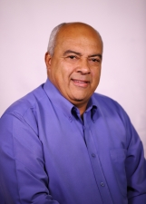 Foto de MAURO IVAN DE OLIVEIRA