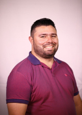 Foto de ADALBERTO EVANGELISTA DE OLIVEIRA