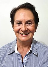 Foto de MARIA JOSE SCASSIOTTI DE SOUZA