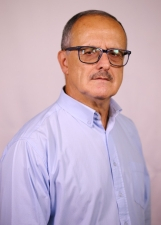 Foto de JONEI LEANDRO EIRAS