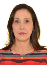 Foto de Luisa Helena Pereira Furlan