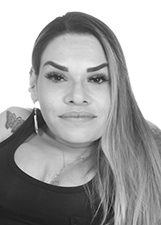Foto de Ana Carolina Gonçalves Costa