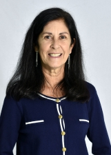Foto de ABIGAIL FRANCISCA DA SILVA