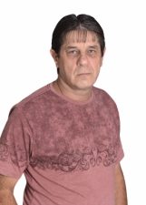 Foto de ABUCACIR BERNO
