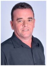 Foto de Anderson Nunes de Moraes