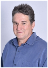Foto de KLEBER FERREIRA DE PAULA