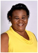 Foto de Maria de Fatima Cabral