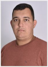 Foto de SAVIO DE PAULA SANTOS