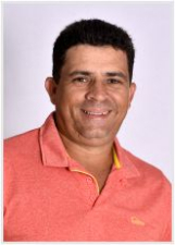 Foto de Valdenir Brandão Correa
