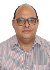 Foto de FRANCISCO FREITAS FILHO