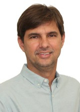 Foto de HERALDO PÁDUA DE QUEIROZ