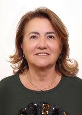 Foto de FRANCISCA LUZIA ASSUNÇÃO JOAQUIM
