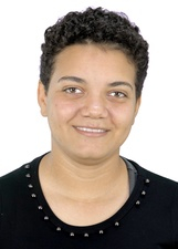 Foto de KATIELLY ROSA PINHEIRO