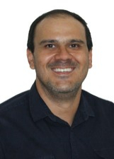 Foto de KLEBER EDUARDO SILVA OLIVEIRA