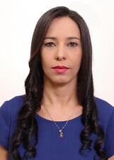 Foto de SONIA MARIA REQUIÃO LEMOS
