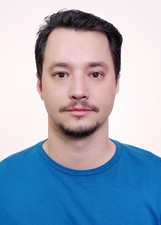Foto de NEI ALVES BARBOSA JUNIOR
