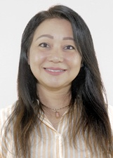 Foto de MEGUI DA SILVA NAKAGAWA