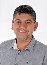 Foto de SEBASTIÃO DA SILVA BRUM