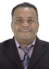 Foto de FLAVIO ROGERIO LOURENÇO MENDONÇA